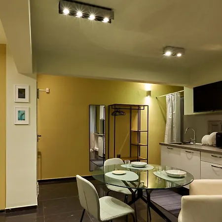 شقة Beauty 1 Free Parking *